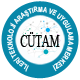 Sivas Cumhuriyet Üniversitesi