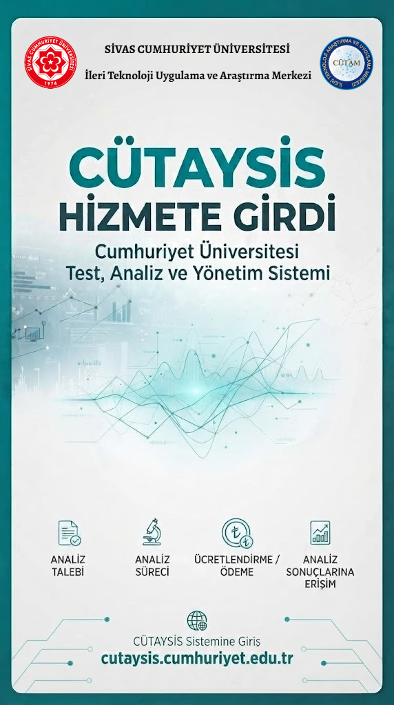 CÜTAYSİS