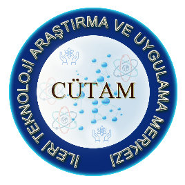 C&Uuml;TAM