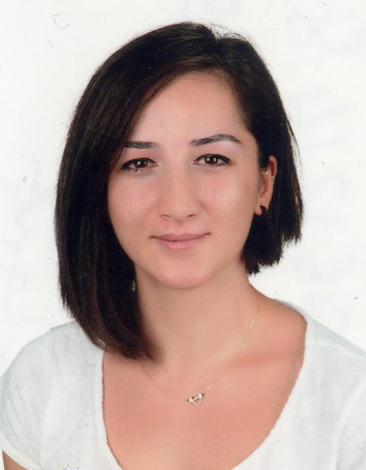 Profil Resim