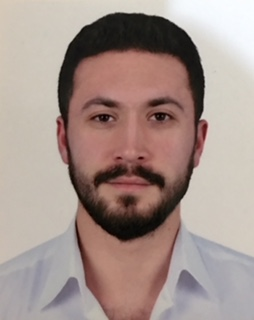 Profil Resim
