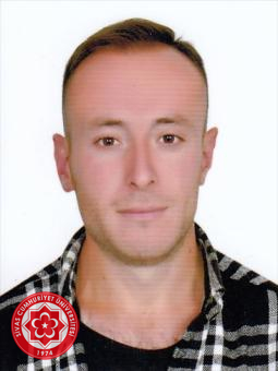 Profil Resim